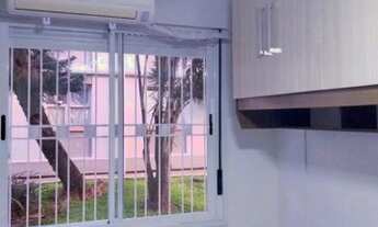 Imagem 7: Porto Alegre - Apartamento Padrão - Cristo Redentor