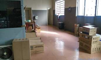 Imagem 4: COMERCIAL - IPIRANGA - SP