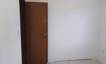 Imagem 5: Casa bela no Parque Hotel acabamento de primeira RGI Carta de Crédito FGTS como entrada