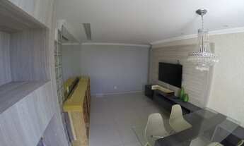 Imagem 3: Aluguel Residential / Apartment Belo Horizonte MG