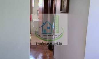 Imagem 5: Apartamento 2 Dormitórios a Venda Na Vila Santa Catarina