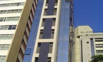 Imagem 3: LOCAÇÃO R$ 3.200 LADO AV PAULISTA CONJUNTO COMERCIAL 64 M2 E 2 GARS