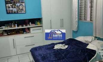 Imagem 7: Sobrado na Mooca com 3 moradias em rua tranquila Comercial ou Residencial !