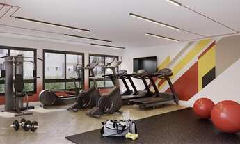 Imagem 5: Oportunidade no Pechincha