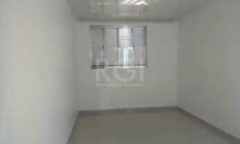 Imagem 3: Porto Alegre - Apartamento Padrão - Rubem Berta