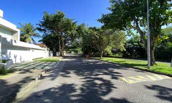 Imagem 6: Casa para venda com 390 metros quadrados com 5 quartos