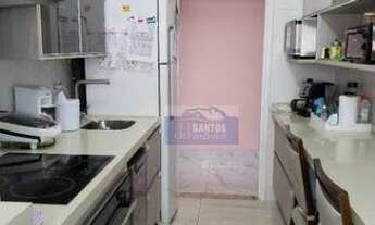 Imagem 7: Apto 60m² mobiliado na Mooca !