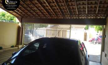 Imagem 7: Vendo Casa no Alto de Fatima - cidade de Lins. Bem localizada!