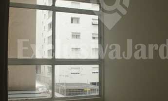 Imagem: SALA COMERCIAL em SÃO PAULO - SP, JARDIM