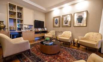 Imagem 4: Apartamento Apartamento com 4 dormitórios