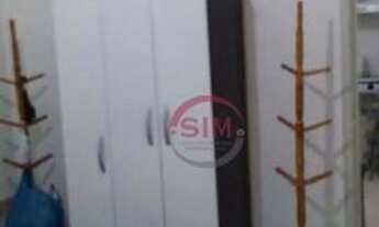 Imagem 4: Apartamento residencial à venda, Centro, Cabo Frio