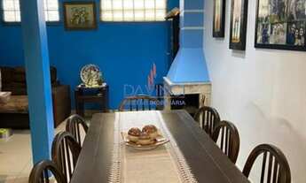 Imagem 5: SAPUCAIA DO SUL - Casa Padrão - SILVA