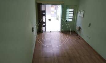 Imagem 4: São Paulo - Casa comercial - Vila São Francisco (Zona Sul