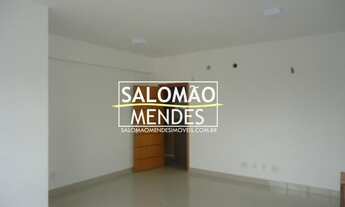 Imagem 6: Sala Comercial no sofisticado Urbe 14, 30 m² ,2 vagas