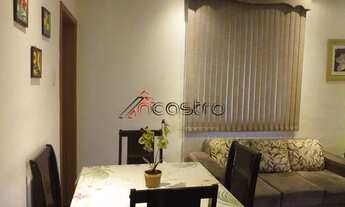 Imagem 7: Rio de Janeiro - Apartamento Padrão - Penha