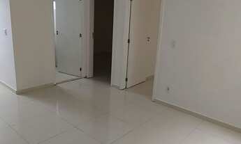 Imagem 2: VENDO/ALUNO Apartamento VITTA MARY DOTTA