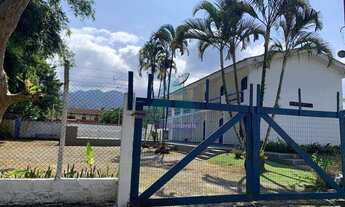 Imagem 2: Conjunto Comercial com 6 dorms, Maranduba, Ubatuba - R$ 1.85 mi, Cod: 1788