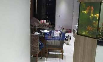 Imagem 7: Lindo apto 68m² na Mooca !