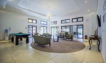 Imagem 7: PORTO ALEGRE - Casa de Condomínio - Vila Nova