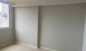 Imagem 6: Apartamento com 4 dormitórios para alugar, 116 m² por R$ 3.500/mês - Centro - Nova Iguaçu