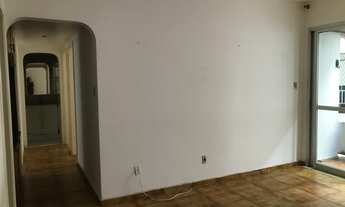 Imagem 2: 3/4, 82m², nascente, Rio Vermelho!