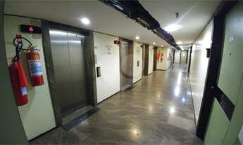 Imagem 2: Excelente sala Galpão / depósito com venda por R$150.000