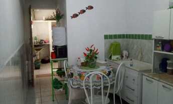 Imagem 3: Casa Santo Amaro Farol