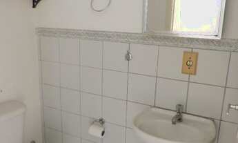 Imagem 5: Porto Alegre - Apartamento Padrão - Humaitá