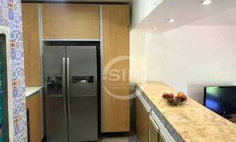 Imagem 7: Casa com 3 dormitórios à venda, 408 m²- Peró - Cabo Frio/RJ