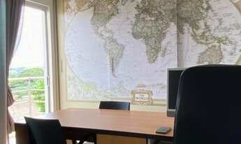 Imagem 6: Casa de 2 quartos em Olaria - Rio de Janeiro - RJ