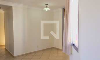 Imagem 6: Apartamento para Aluguel - Centro, 2 Quartos, 90 m2