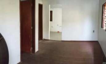 Imagem 3: Porto Alegre - Casa Padrão - Guarujá