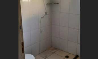 Imagem 6: Vende apartamento em POA