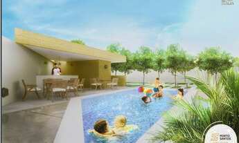 Imagem: DESCONTO de até 42 MIL Sinal com fgts,PCVA