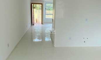 Imagem 6: Porto Alegre - Casa Padrão - Guarujá