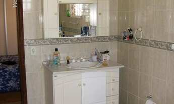 Imagem 6: Casa para Venda em Atibaia, Jardim dos Pinheiros, 3 dormitórios, 3 suítes, 4 banheiros, 4