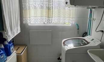 Imagem 5: Residencial - Quitauna