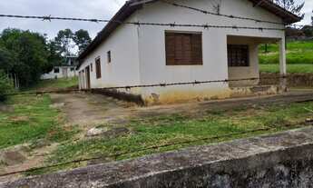 Imagem 2: CHACARA RESIDENCIAL em Ibiuna - SP, Figueira