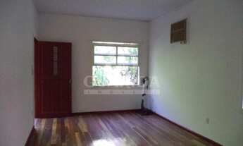 Imagem 6: Casa para comprar no bairro Espírito Santo - Porto Alegre com 2 quartos