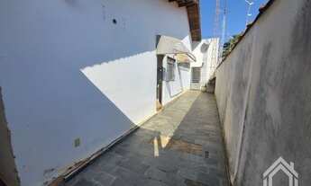 Imagem 6: Sumaré - Casa Padrão - Vila Santana