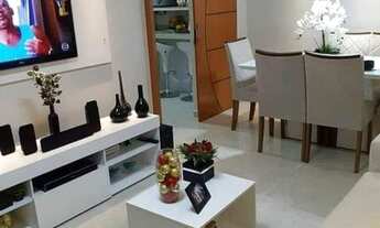 Imagem 3: FEIRÃO DE IMÓVEIS EM SJP