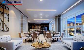 Imagem 6: Vila Velha - Apartamento Padrão - Praia De Itaparica