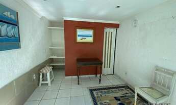 Imagem 4: CABO FRIO - Kitchenette/Conjugados - Portinho