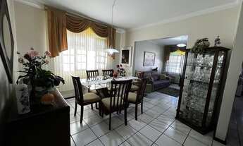 Imagem 4: Casa com piscina no Jardim Cidade Florianópolis com 131m²