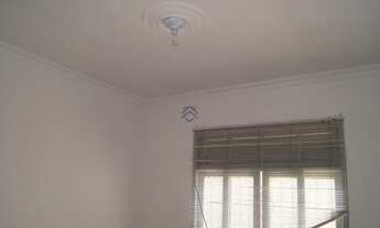 Imagem 6: Apartamento para aluguel, 2 quartos, Andarai - Rio de Janeiro/RJ