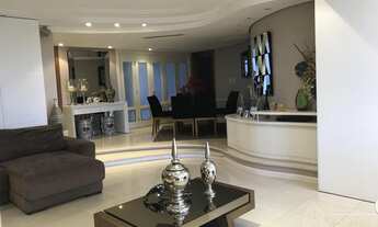 Imagem 3: Apartamento com 3 Dormitorio(s) localizado(a) no bairro HAMBURGO VELHO em NOVO HAMBURGO