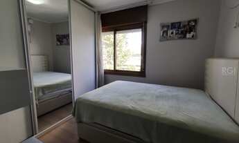 Imagem 5: Porto Alegre - Apartamento Padrão - Higienópolis