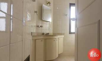 Imagem 5: São Paulo - Apartamento Padrão - Santana