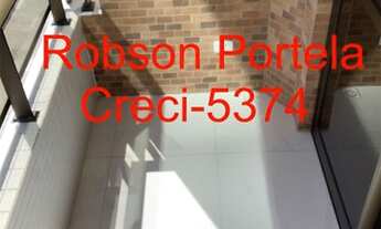 Imagem 3: Apartamento a venda no Cabo Branco 2 Quartos, 67 metros com área de lazer