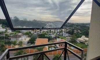 Imagem 6: Sala - Jardim Paiquerê - Valinhos